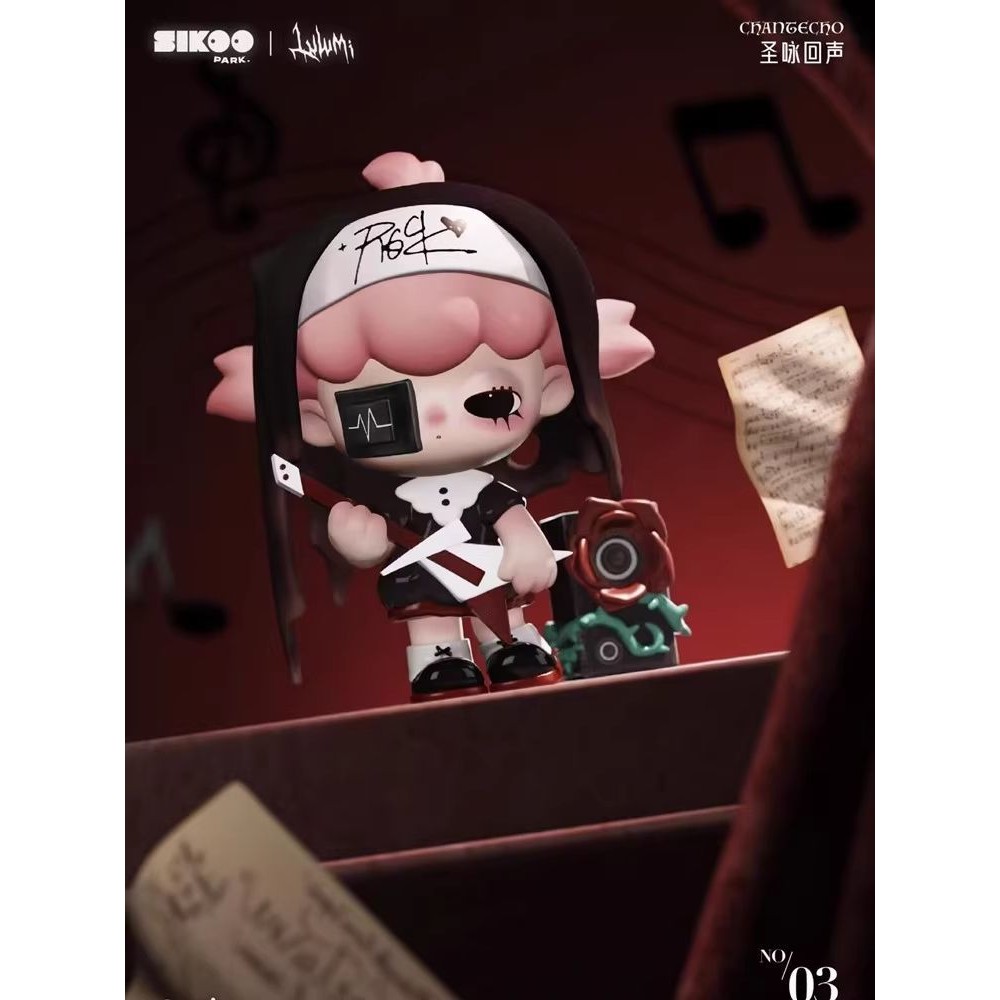 Thumbnail 6