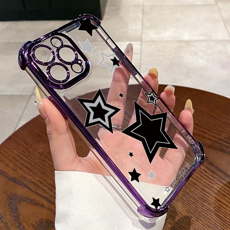 SAMSUNG นุ่มสําหรับSamsung A05 A03 A04E A05s A03s A04 A02s A04s A06 F04 F05 F14 4G M01s M04 M05 M10S