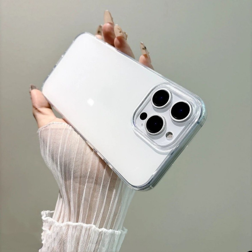 เคสโทรศัพท์สีขาวสําหรับHonor GT X7C X7B X9B X9A X9 X8 X5 Plus X7 90 200 30 Pro 90 400 Lite X9C 200 ส