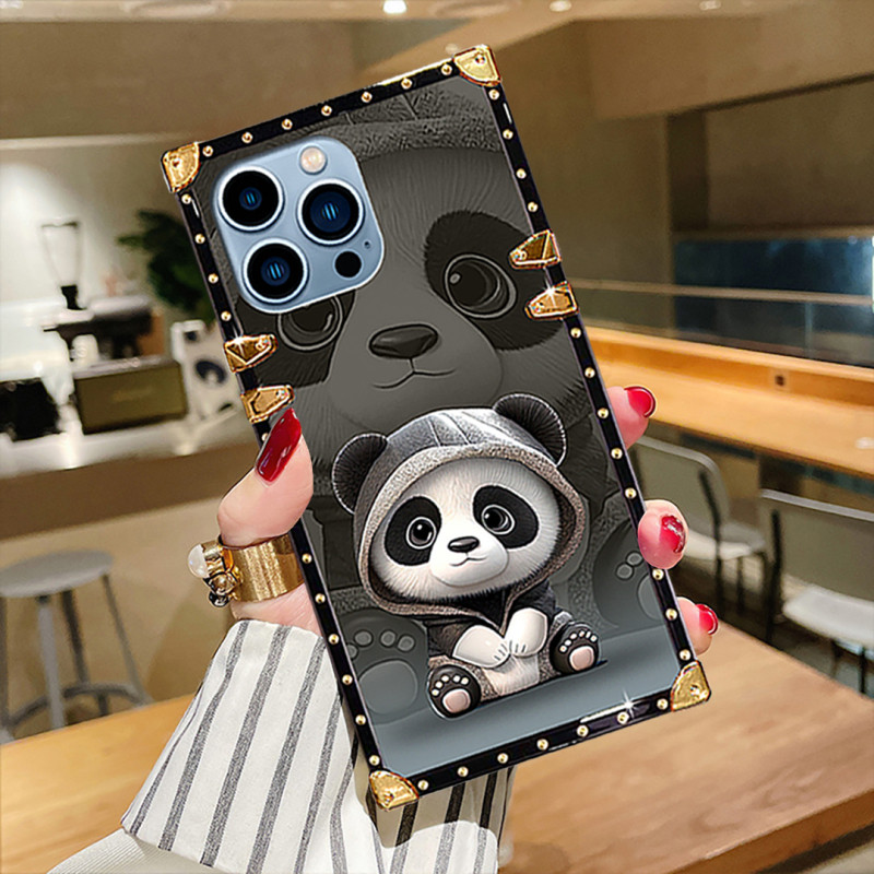 ปลอกสําหรับOPPO A3X A40 A79 A38 A18 A98 A58 A78 REALME 12 11 PRO PLUS C75 C67 C63 C55 C53 4G 5Gเคสโท