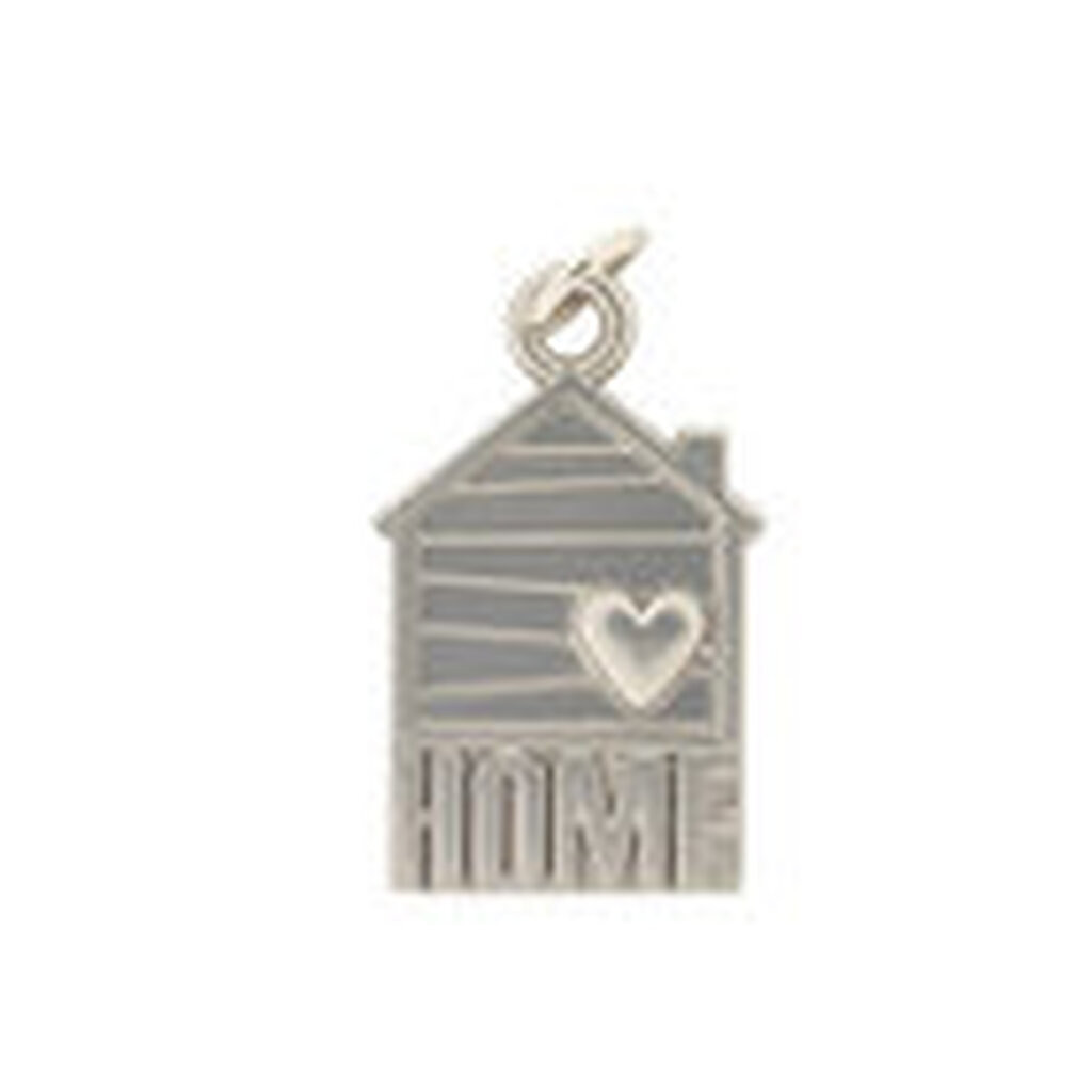 Charming Scents Charms Home Sweet Home