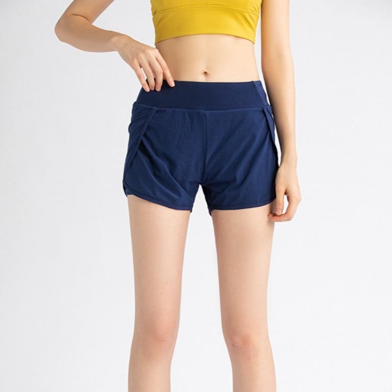 รูปภาพ 7