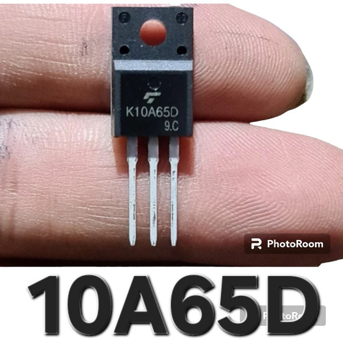 DDL99 k10a65d k 10a65d 10a65 12a65 7a65 8a65 9a65 14a65 6a65 4a65 11a65 - K10A65D