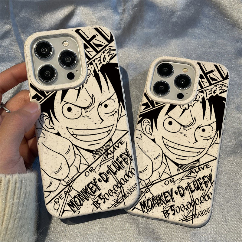 KIDDY ส่งจากไทย เคสโทรศัพท์มือถือนิ่ม เคสไอโฟน สําหรับ iPhone 16 15 14 13 12 11Promax 7 8 Plus X XR XSMax ปิคนิค ผลไม้