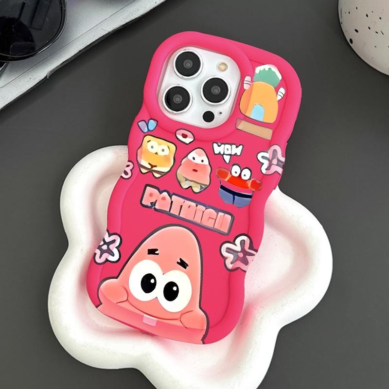 Softcase สําหรับ Vivo V29 V29 Pro V30 5G V30 Pro T1 5G T1x 4G U10 U3x Soft Star การ์ตูนปลอกคลุมทั้งห