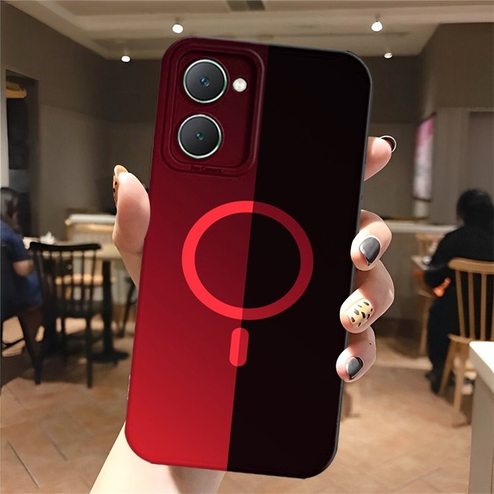 HP VIVO Y03T/Y03/Y18/Y28/Y17S/V30E/V30/V30 PRO/Y100 4G/5G/V27E/V27 5G/V25E/V25E/V25E/V25E/V25E/V25E/