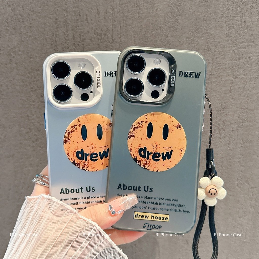 เคสโทรศัพท์ที่เข้ากันได้ iPhone 16 Pro Max iPhone 15 Pro Max iPhone 13 iPhone 11 X XR 7 เคสโทรศัพท์นุ่มน่ารัก DLMSCY1537