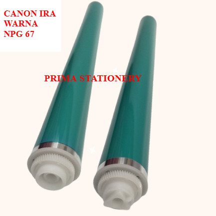 OPC โทนเนอร์ดรัม CANON NPG67 NPG 67 IR C-3320 C3020 C3320 C3325 C3330 C3520 C3530 C3020i C3520i C352