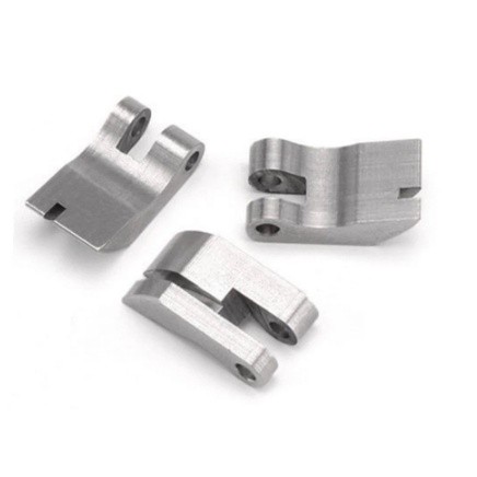 TeamC Racing TC172 1/8 Clutch Shoe ศูนย์ไทย