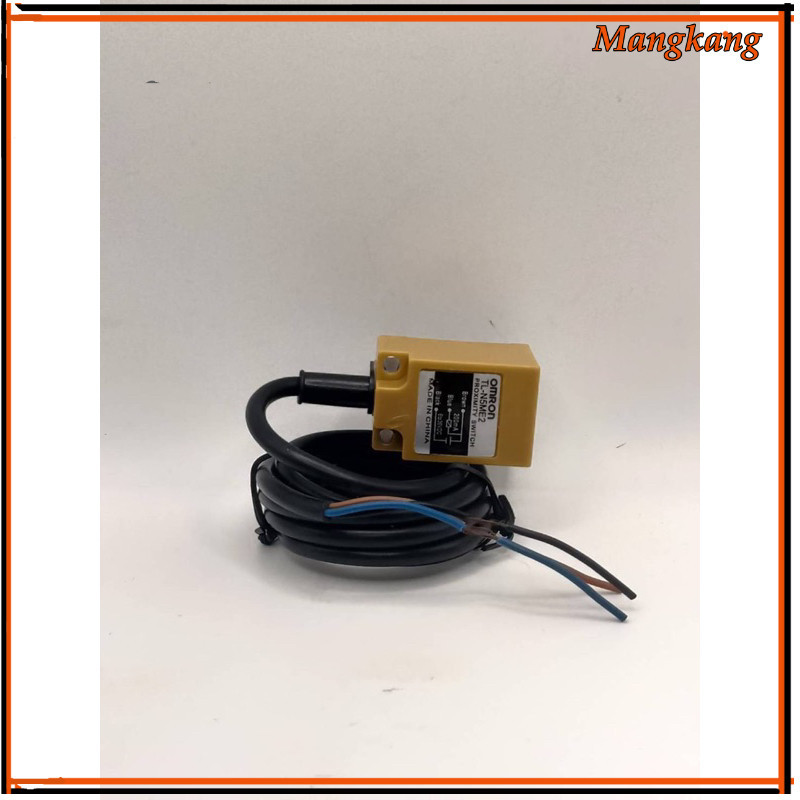 ของใหม่! พร็อกซิมิตี้สวิตซ์ TL-N5MD2  TL-N5ME1 TL-N5ME2 TL-N5MF1 TL-N5MF2 TL-N5MY1 TL-N7MD1