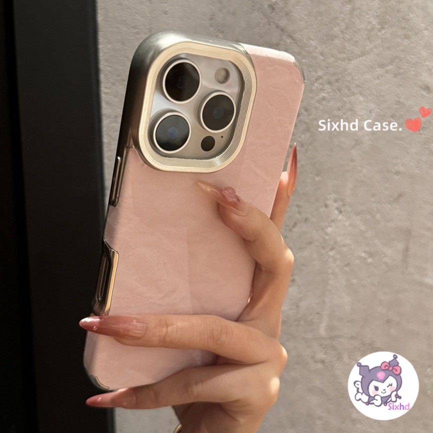 High-end หรูหรา Snow-dous Flannel ปลอกสําหรับ IPhone 16promax/15promax/14promax/14plus/15plus/16plus ความงามที่เรียบง่าย 14/13/12/11 โทรศัพท์มือถือกรณีปกอ่อน