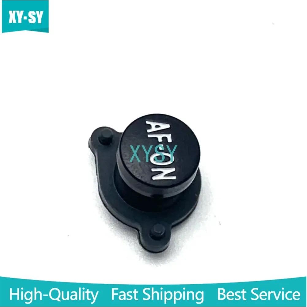 ใหม่สําหรับ Nikon Z7II Z6II Z7 Z6 Z5 AF-ON ปุ่มปกหลังด้านหลัง AF/ON AF ON กล้องอะไหล่ Z7 Z6 II M2 Z7