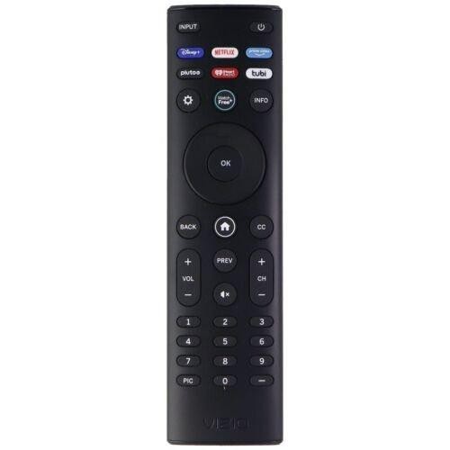 ใช้สําหรับใหม่เอี่ยม & Xrt140 สําหรับรีโมทคอนโทรลสมาร์ททีวีทั้งหมด XRT-140 Xrt140v4 IHeart วิทยุ