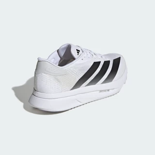 adidas Running Adizero SL 2 Shoes Men White JQ0351