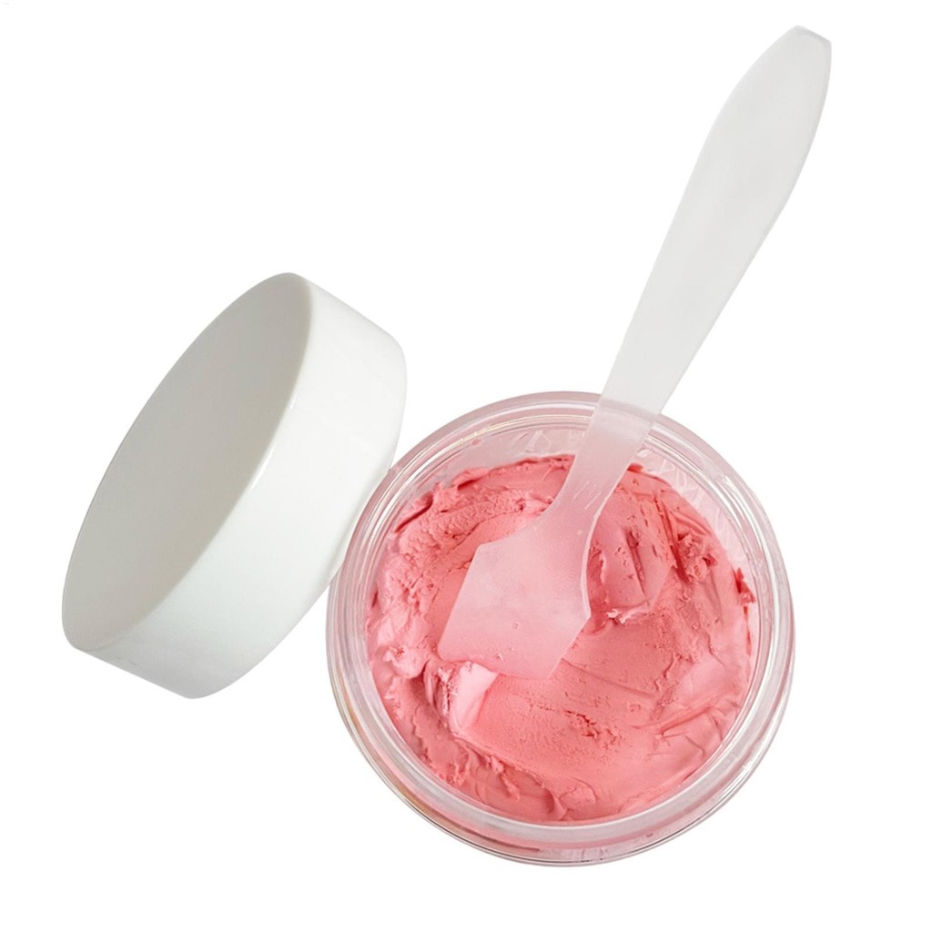 CPU Paste Thermal Compound Rapid Cooling Thermal Compound Paste Heatsink Thermal Paste ฮีทซิงค์ติดทน