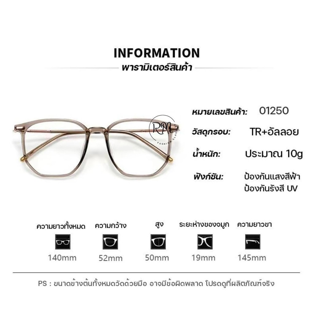 รูปภาพ 2