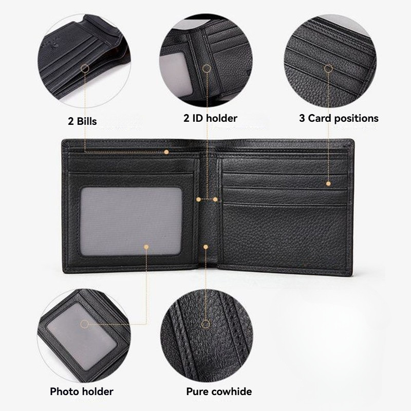 รูปภาพ 9