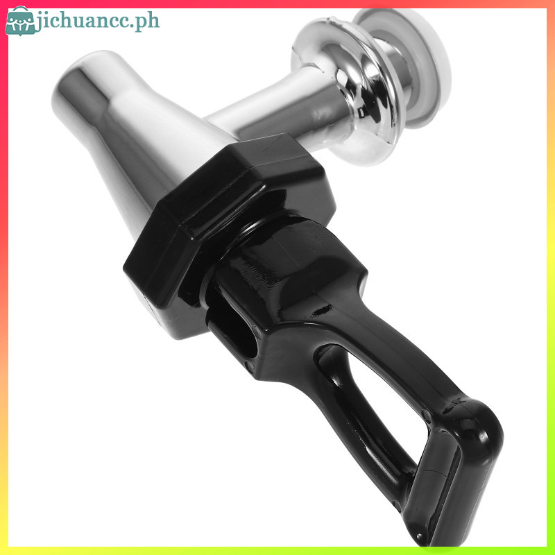 Faucet Coffee Urn Parts Ro Water Spigot Dispenser Pp Lock Replacement sjcc[jichuancc