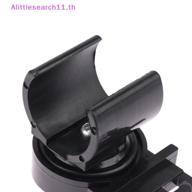 Alittlesearch11 หมวกกันน็อคไฟฉายปีนเขากลางแจ้ง F2 อุปกรณ์เสริมไฟฉายหมวกกันน็อค Stents Headpiec TH