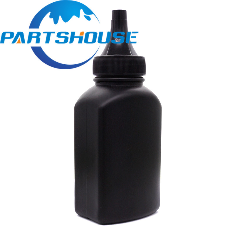PC-211 PC-210 ผงหมึกสําหรับ Pantum M6200 M6600 M6500 M6550 P2207 P2500W P2505 P2500 P2501 P2550 P220