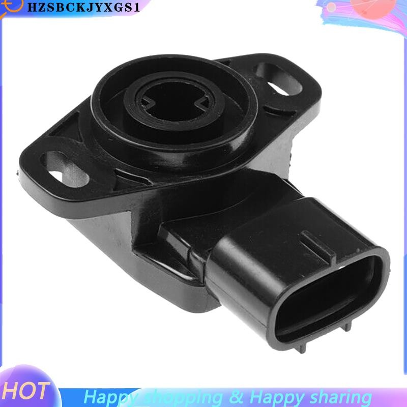 [hzsbckjyxgs1]เซ็นเซอร์คันเร่งสําหรับสวิตช์นอก 68V-85885-00 68V-85885-00 68V-85885-10-00 68V-85885-1