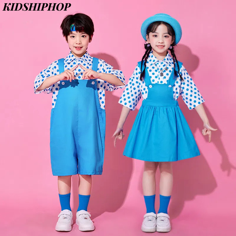 รูปภาพ 5