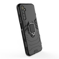 CASE VIVO X50 X50 PRO / X60 X60 PRO / X70 PRO IRING CASE ROTARY STANDING PHONE SLIM FIT CASE PNEW