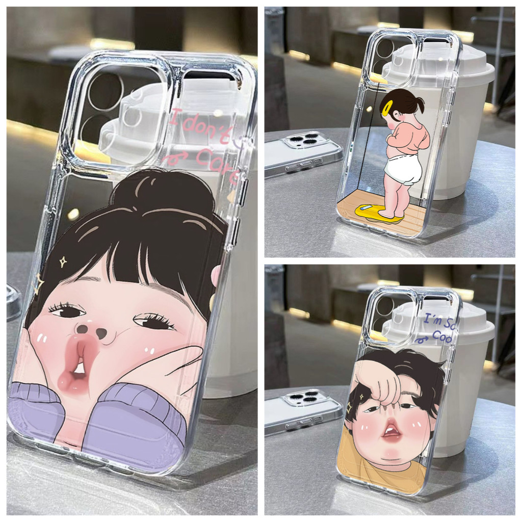 TPUเคส For VIVO V60 Lite Y19S Y29 Y18 Y31 Y16 Y03 Y15 Y17S Y11 2019 V27 Y12 Y21 Y33S Y21S Y20 Y36 Y22 Y15S Y33T V40 Pro