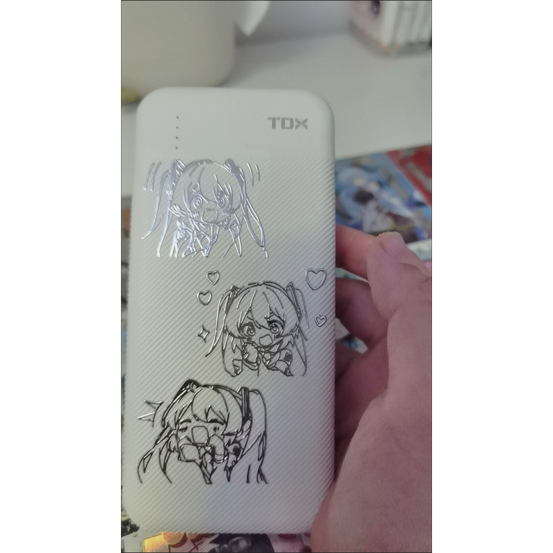 Thumbnail 8