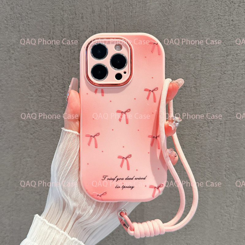 เคสโทรศัพท์สําหรับ iPhone 16/15/14/13/12/X/11/SE/7/8 Plus ปลอกป้องกันแบบนุ่ม DLJSXPM237+A11