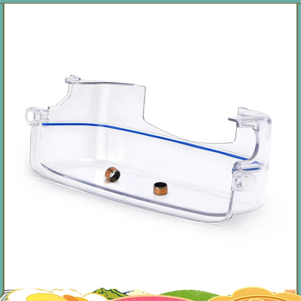 Gear Cam Pulley Timing Belt Cover Fit สําหรับ 2JZGTE JZA80 2JZ JZA70