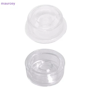 Maurcey Universal Precision Pump Sleeve Comfort กระบอกซีลซิลิโคนเปลี่ยน TH
