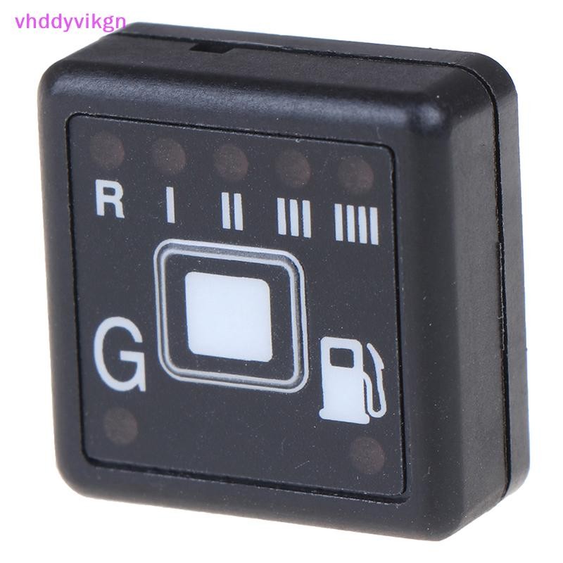 VHDD สําหรับ AEB MP48OBDII และ MP48 GAS System LPG CNG ชุดแปลงแก๊ส TH
