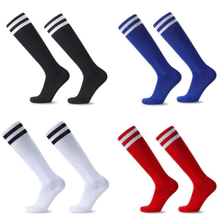 bayi ถุงเท้ากระเป๋าเป้สะพายหลัง (พร้อมรองเท้า) 5 สีถุงเท้านุ่มไม่บาง และสวมใส่สบาย xie