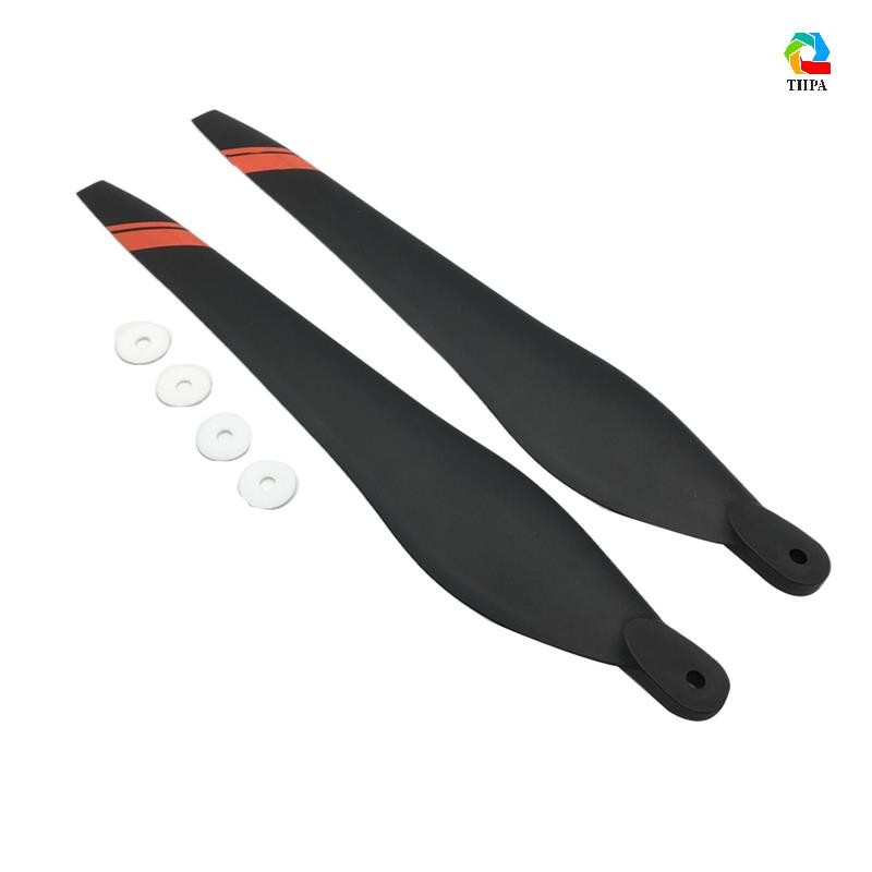 รูปภาพ 7