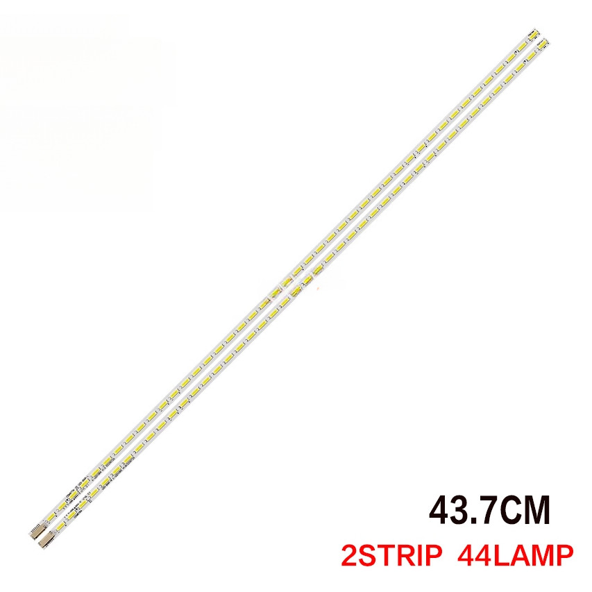 LC-39LE440M / LC-39LE448M SHARP 39" LED TV BACKLIGHT(LAMPU TV) SHARP 39 INCH LED TV LC39LE400 39LE40