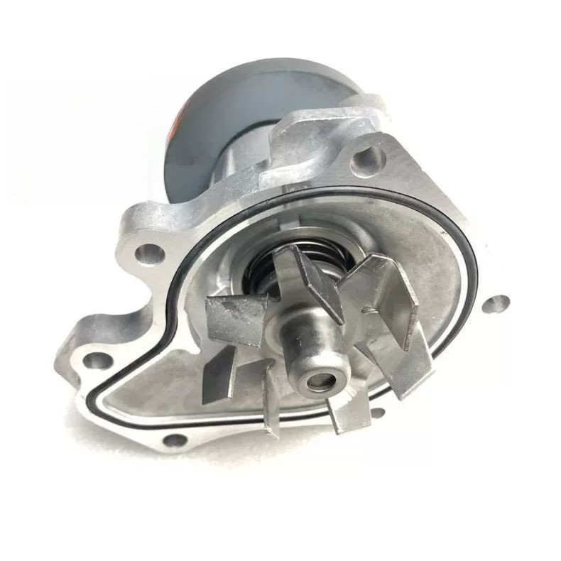 เหมาะสำหรับ Toyota 6 7รุ่น Camry 1az ปั๊มน้ำ RAV4เครื่องยนต์อุปกรณ์ปั๊มน้ำหล่อเย็น