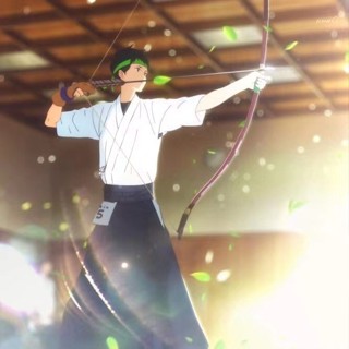 minato cosplay TSURUNE cosplay minato Narumiya cosplay minat…