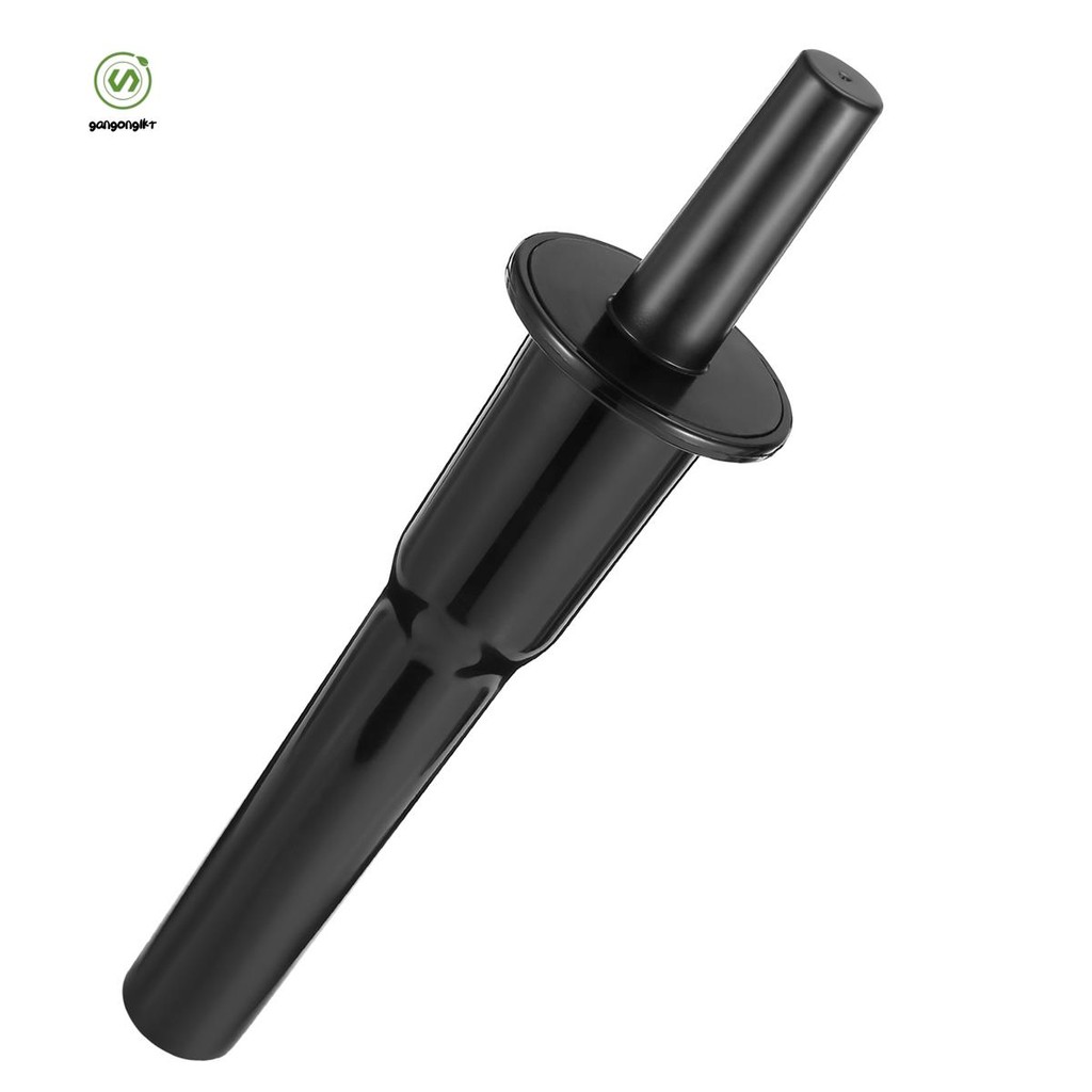 [gangong1kr]เครื่องปั่น Tamper Accelerator Plastic Stick Plunger สําหรับเครื่องปั่น 760/5000/5200 สํ