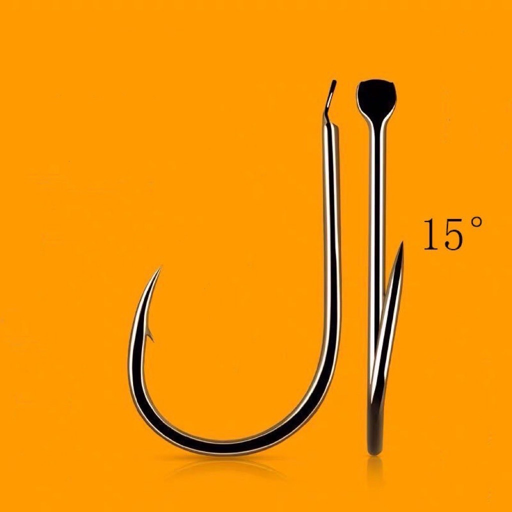 รูปภาพ 5