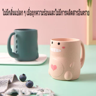 Berma Baby เซ็ตจานข้าวเด็ก ถาดหลุมเด็ก ชุดจานข้าวเด็ก ลายน่ารัก 6 ชิ้น จานอาหารเด็ก ช้อน