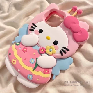 เคสโทรศัพท์สําหรับ iPhone 16 15 14 13 12 11 Pro Max