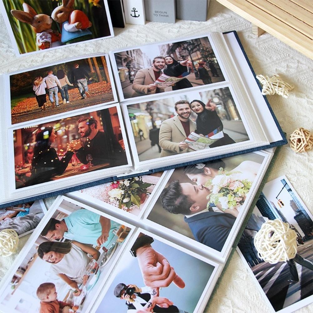 รูปภาพ 4