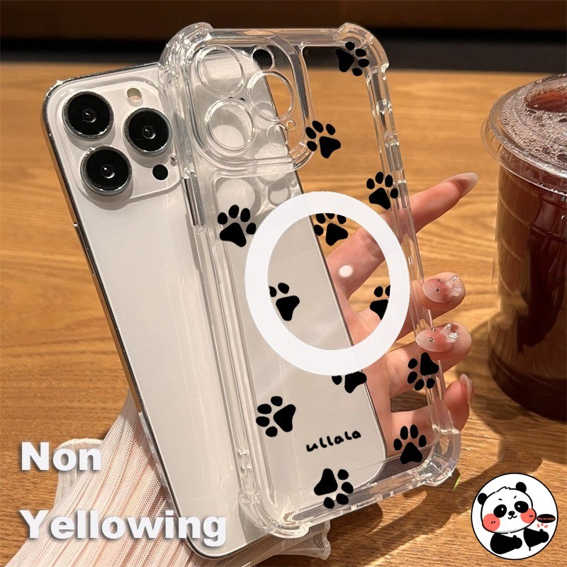 ปลอกแม่เหล็กสําหรับhuawei Nova 9 9Z 8 8i 7 7i 6 5 5i 5Z 5T Pro SE 4E 3 3i 3E 2 Lite 2i 2S Y9S Y9Aฝาค