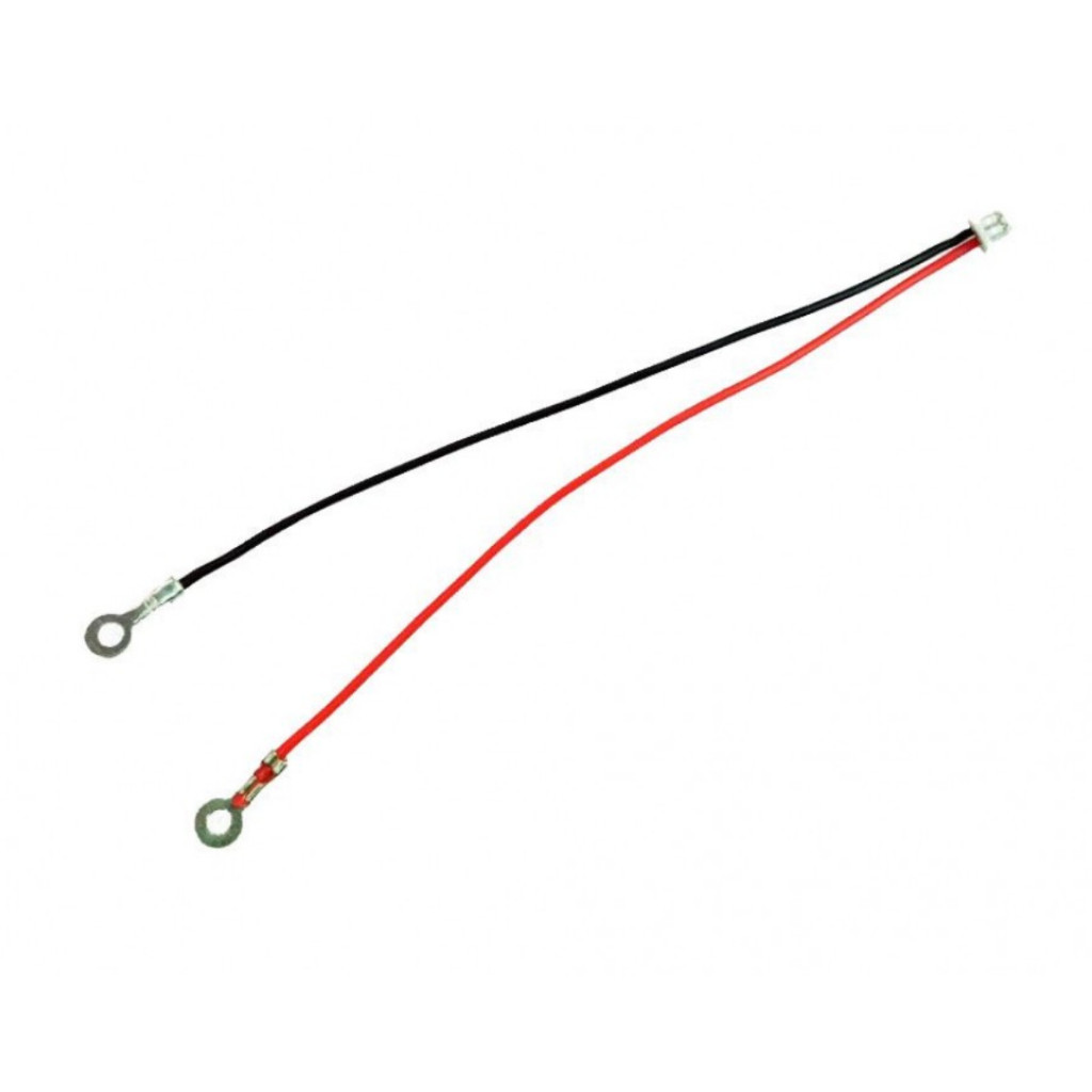 Easylap CONNECT CABLE FOR KYOSHO MINI-Z SPORT ET009-S