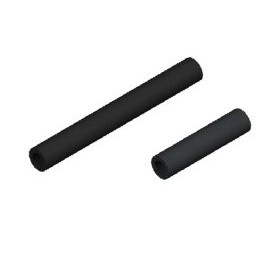 M05-29/WO Graphite Gear Shaft For M05 ศูนย์ไทย