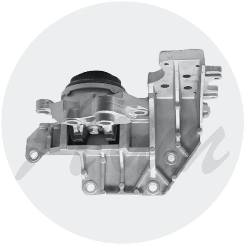 COCOSHOPSS เครื่องยนต์สําหรับ Nissan X-trail 11220-JG31B 11220JG31B 11220 JG31B