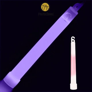 💕 แท่งไฟฉุกเฉิน เรืองแสง 6 นิ้ว สําหรับตั้งแคมป์ light stick ดําน้ํา แท่งไฟปาร์ตี้ แท่งไฟคอนเสิร์ต