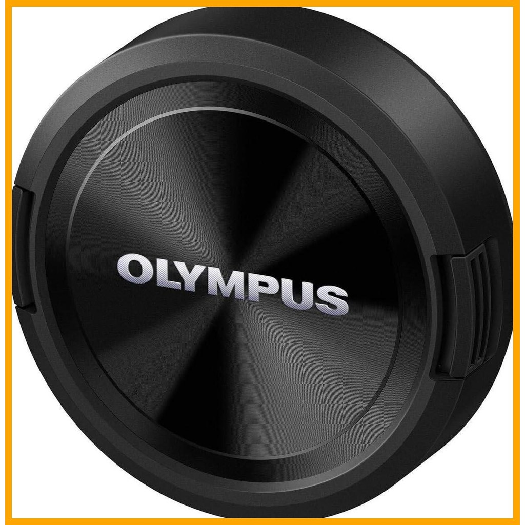 [ส่งตรงจากญี่ปุ่น] OM SYSTEM/ฝาครอบเลนส์ Olympus M.ZUIKO 7-14mm PRO LC-79 OM SYSTEM/Olympus Olympus 