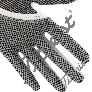 [Titleist] Golf Gloves Mens Lambskin Sports Gloves กก636245